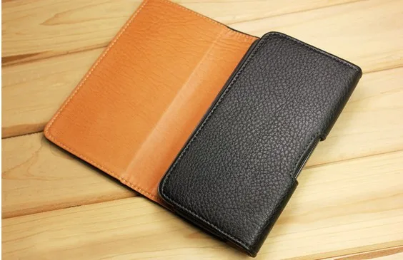 HT1CeGzFHVXXXagOFbXn