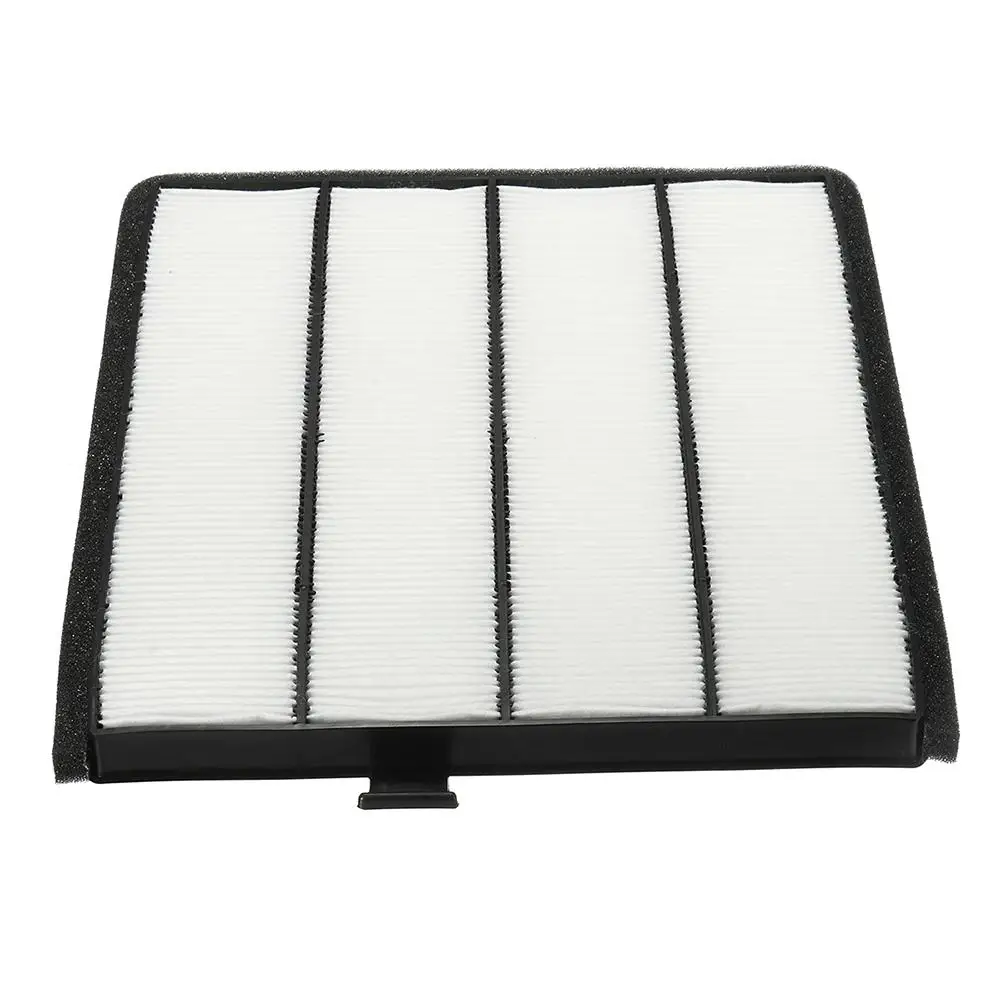 

Car Vehicle Engine Cabin Air Filter C45459 for Honda Odyssey Pilot Acura MDX Engine Air Filter