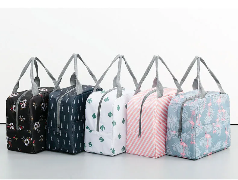 O1CN011qXnCVQLgvDirA0_!!3815575506