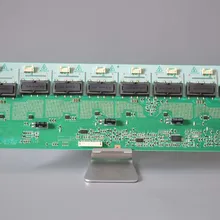 Подсветка инвертор 1315B1-16A I315B1-16A V315B1-L01 I320B1-16A