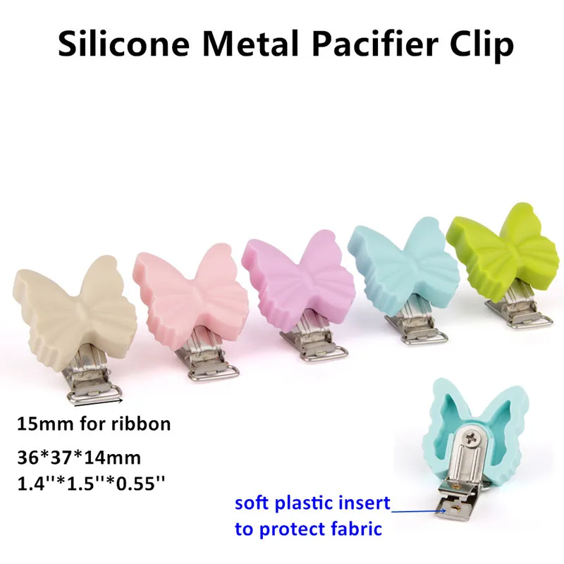 butterfly clip1