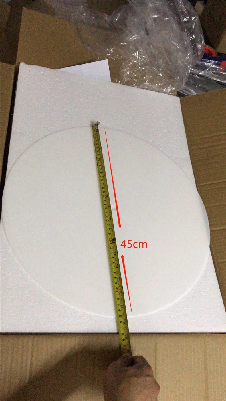 微信图片编辑_20190623183432