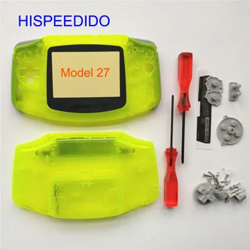 27 gba 