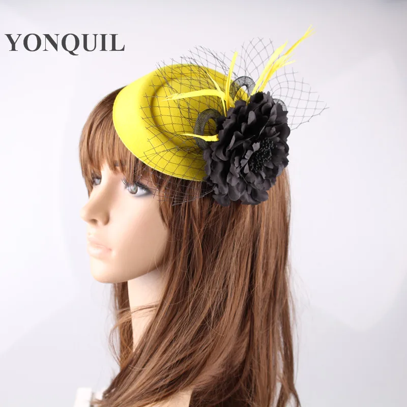 SY17062004-09