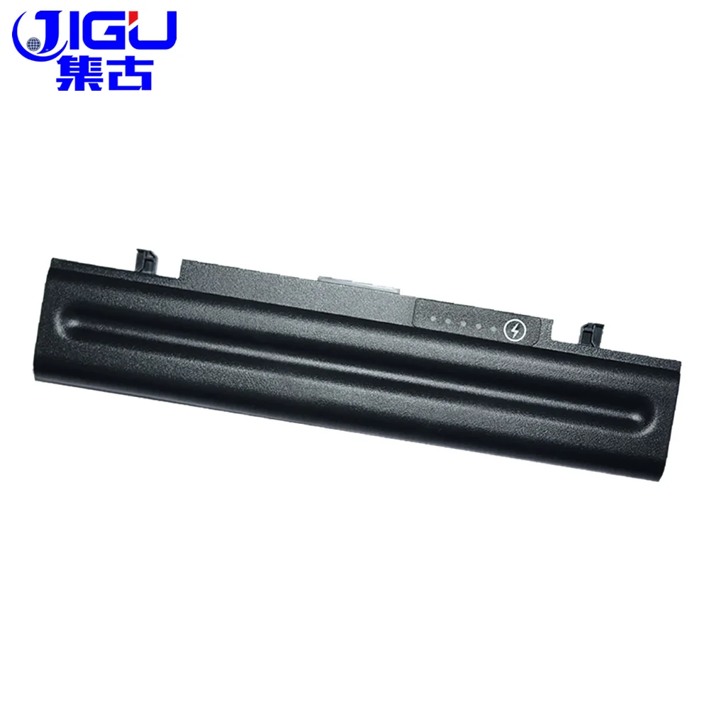 JIGU ноутбука Батарея для samsung R505 FS02 R510 R560 P50 Pro P60Pro Q210 Q310 Q320 R39-DY04 R40 R408 R410 R45 R45 Pro R458 R460