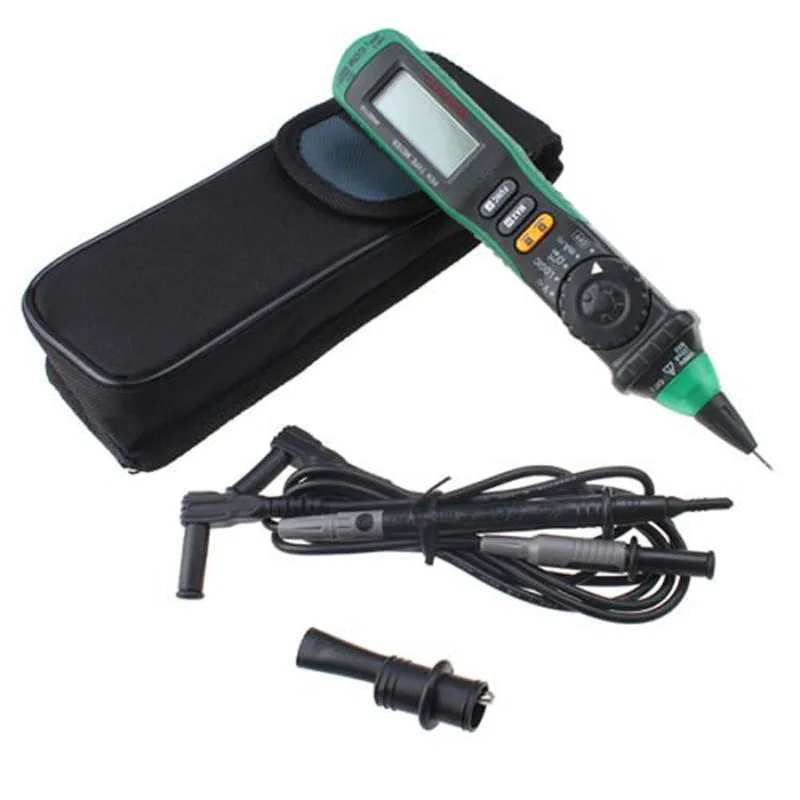 Mastech ms8211d. 8211d mastech. ms8211d. детектор sinometer ts-72. sinometer bm803a.