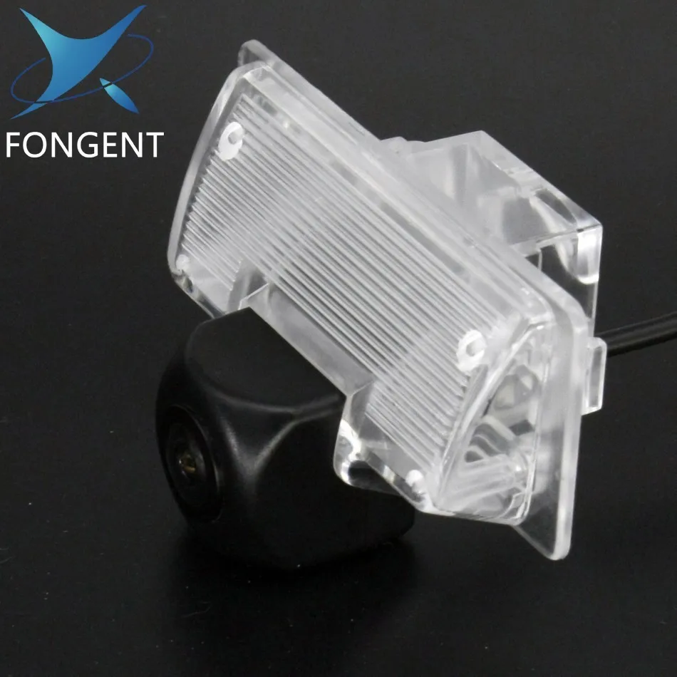 Беспроводной монитор для Nissan Teana Tiida Bluebird Sylphy Altima 2000 2001 2002 2003 2004 2005 2006 2007 2008 2009 2010 2011