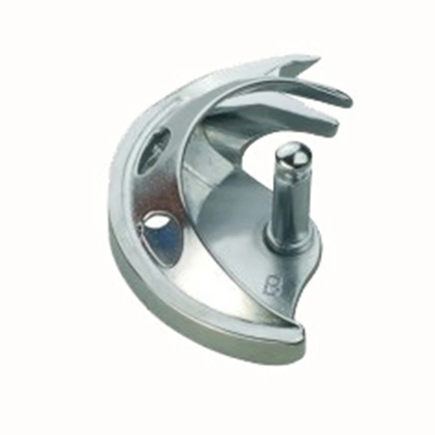 430d Shuttle Hook For Industrial Sewing Equipment Sewing Tools