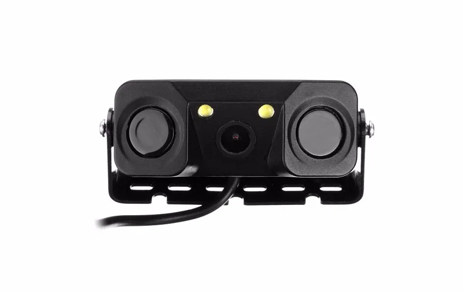 dash Cam06