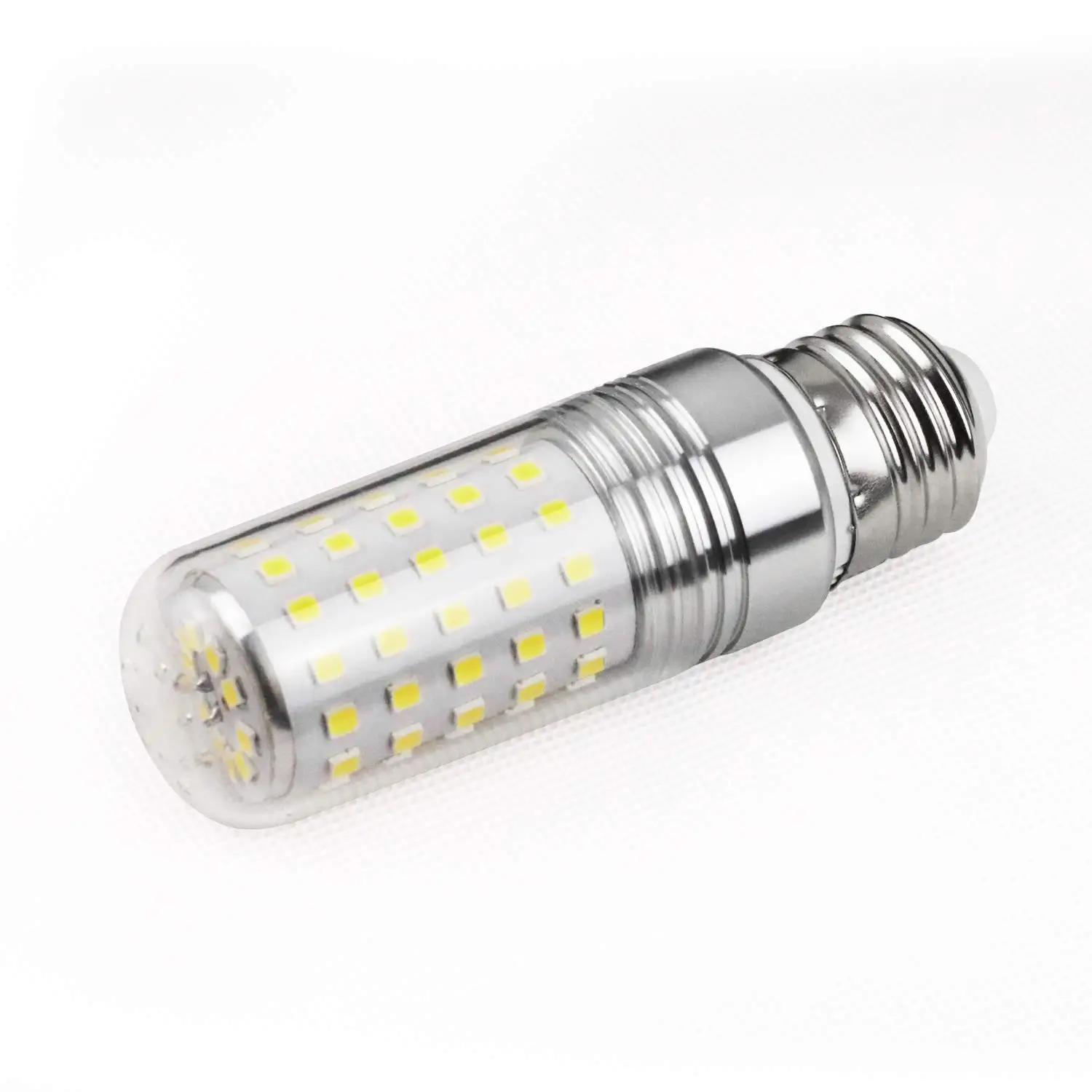 E26 E27 LED Corn Light Bulbs 12W 9W Lamp 80W HTB1fga3U4jaK1RjSZFAq6zdLFXa3