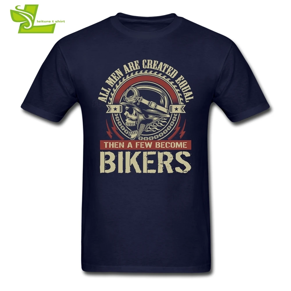 Футболка мужская из натурального хлопка 100% хлопок для подростков|t shirt men|biker t shirttee