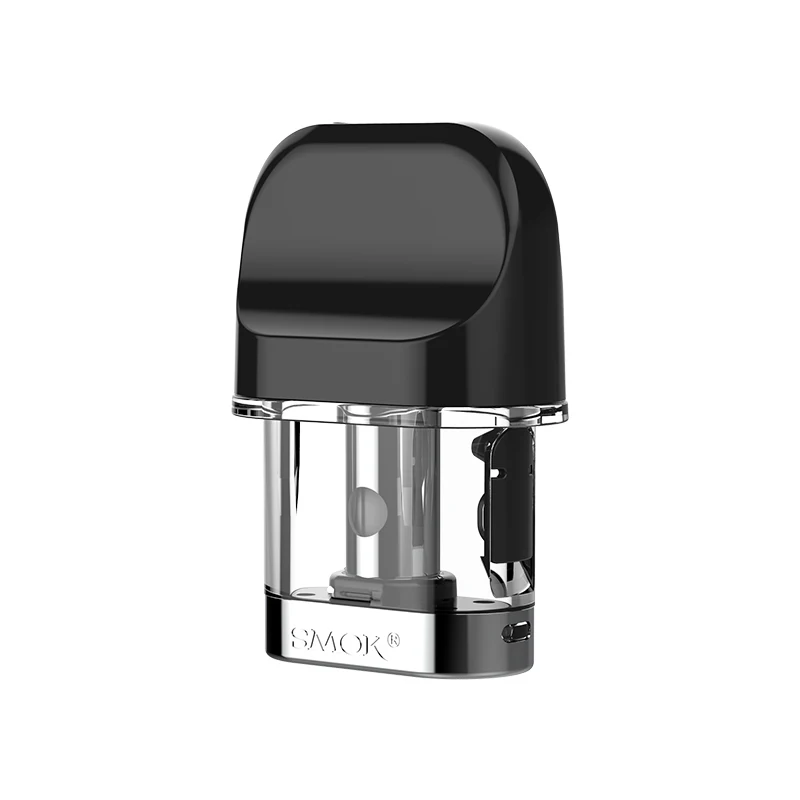 В наличии SMOK pod starter kit novo 2 vape pen mesh с 800 мАч встроенной батареей мл емкостью system