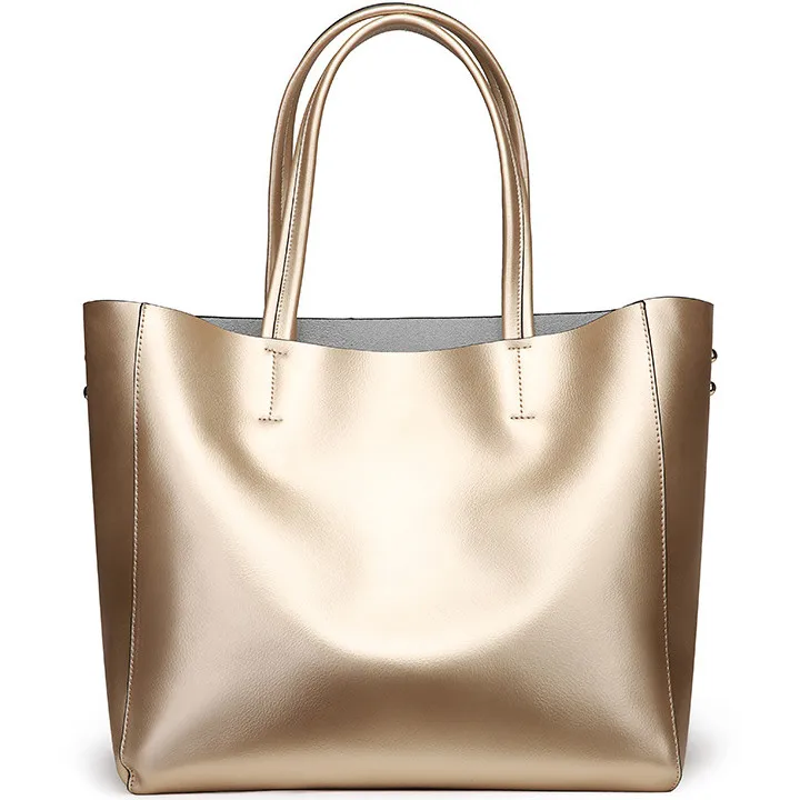 Women bags handbags women famous brands genuine leather bag female Tote women Shoulder Bags for women 2019 crossbody