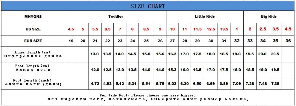 size21-35
