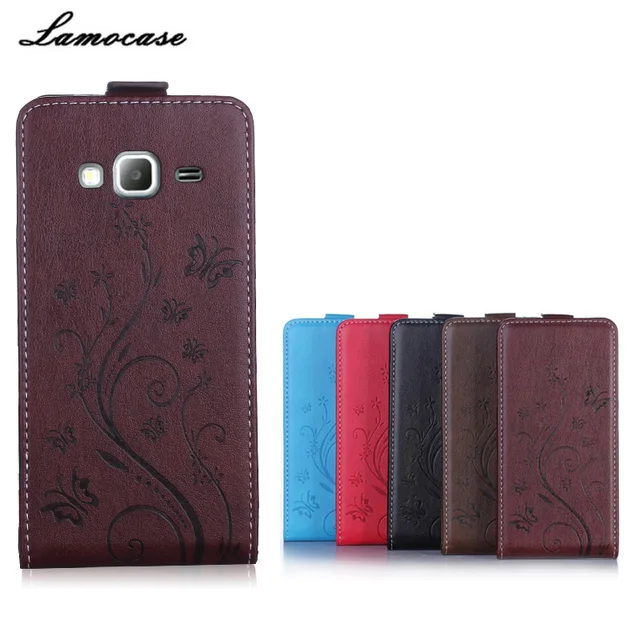 Cheap J320F Flip Leather Case For Samsung Galaxy J3 2016 J3 6 J320 J320F J320P J3109 J320M J320Y SM-J320F J3 J5 J7 2016 Flip Cover Bag Cheap J320F Flip Leather Case For Samsung Galaxy J3 2016 J3 6 J320 J320F J320P J3109 J320M J320Y SM-J320F J3 J5 J7 2016 Flip Cover Bag