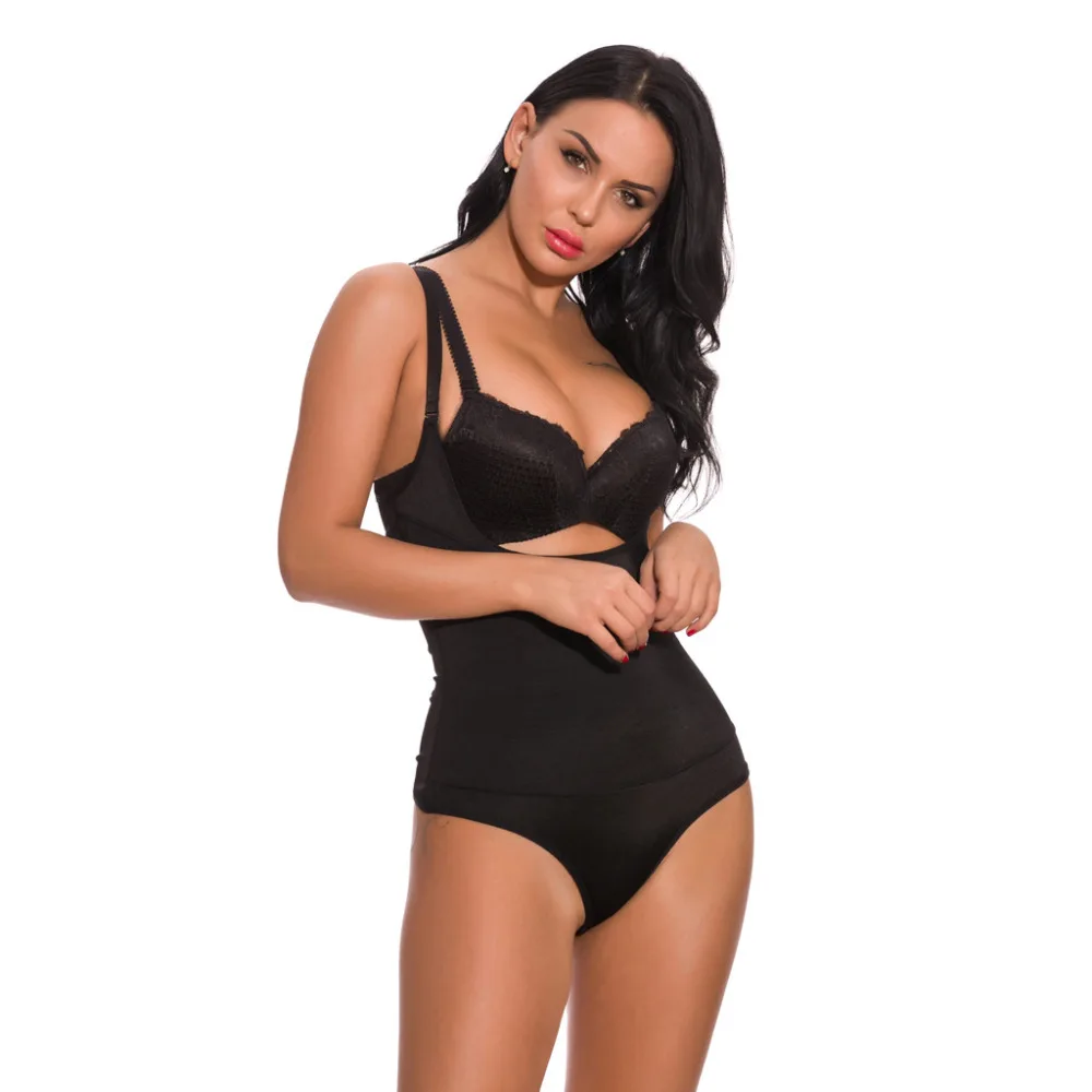 GQQ90311682BKL_2019031109561153548