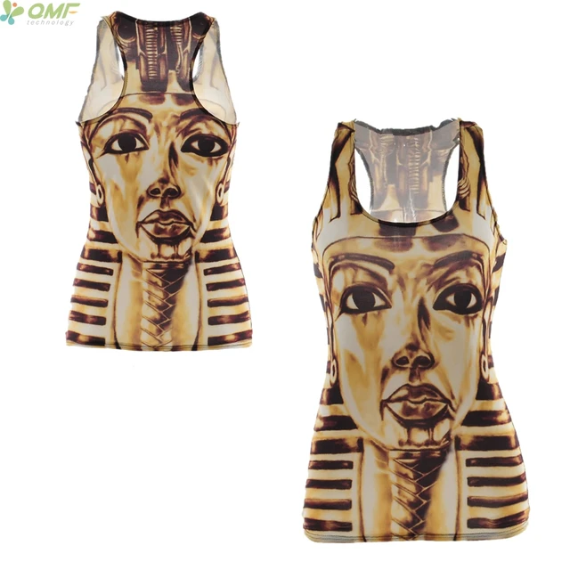 star wars wrestling singlet