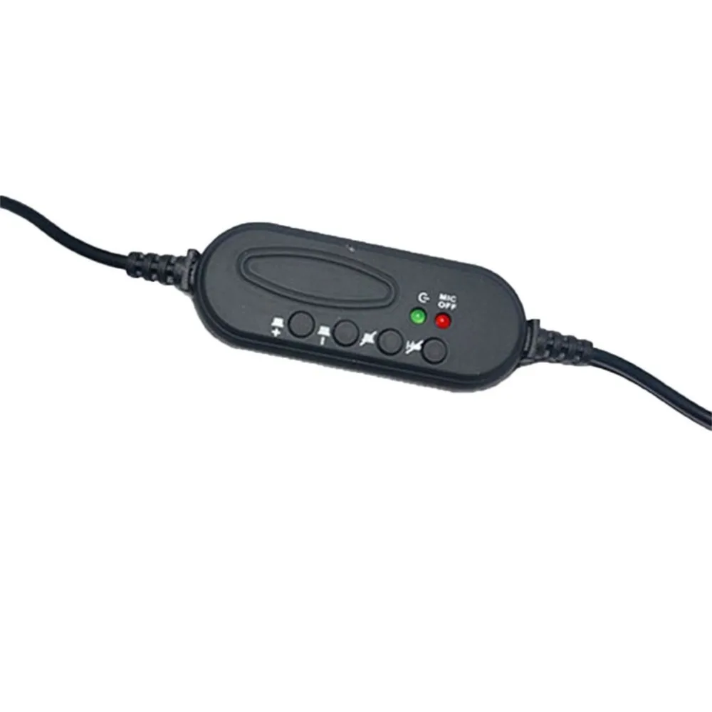 DB260600-D-35-1