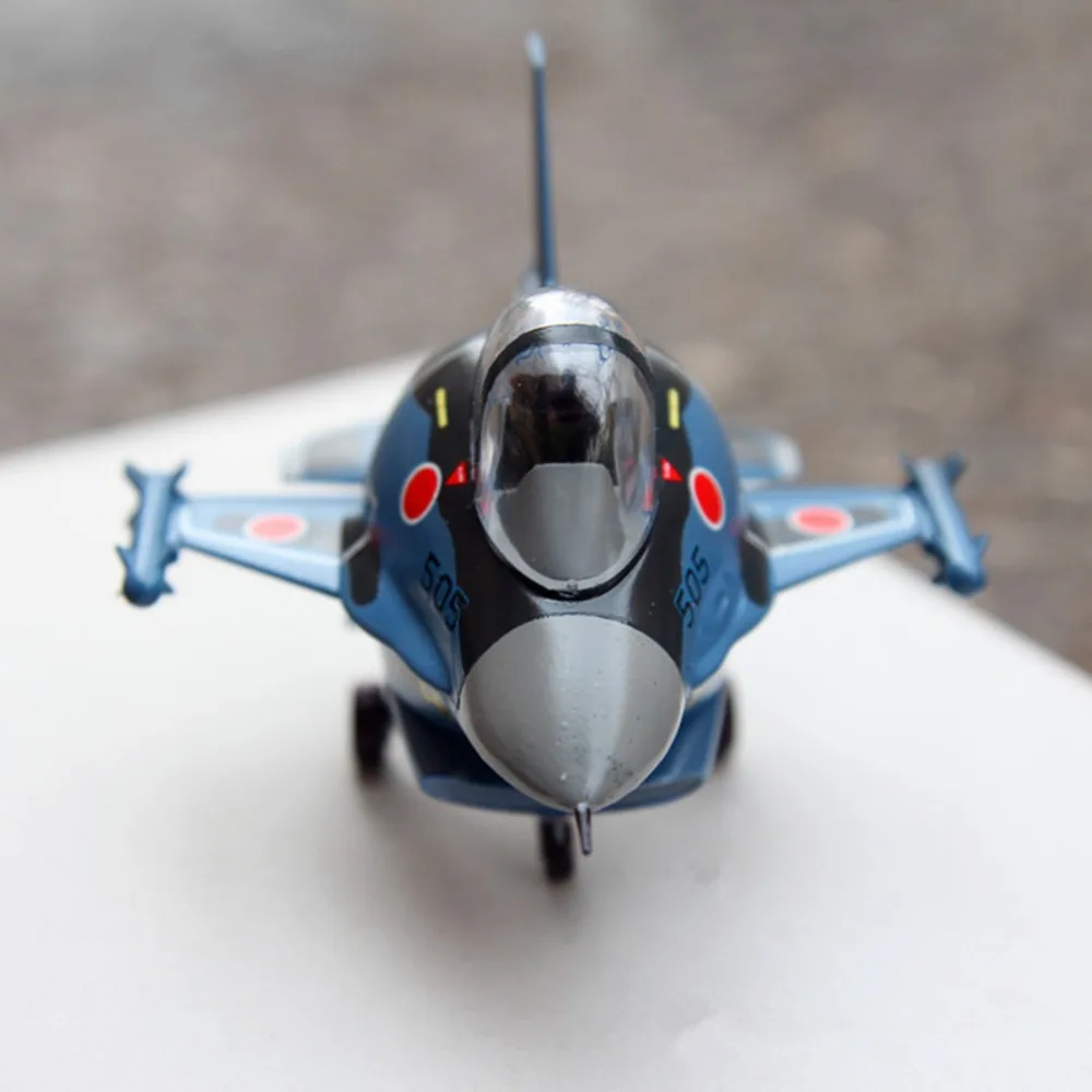 OHS Hasegawa 60137 Q Versin Япония F2 сборка модели ВВС строительные комплекты oh|model building