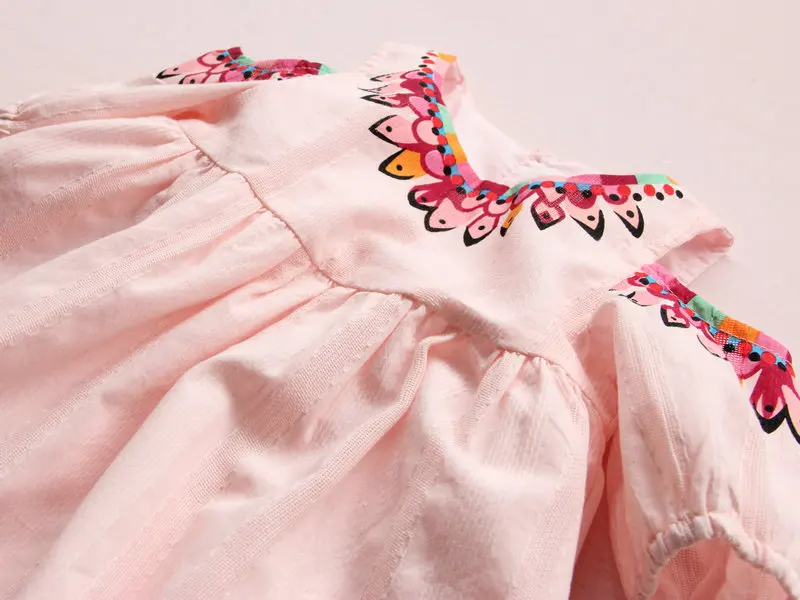 girls dresses (6)