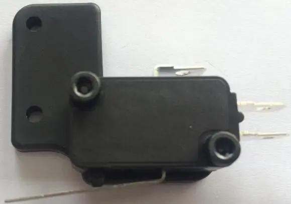 HYVST spray paint parts Micro switch for SPT210/SPT230 CT90210A24 | Инструменты