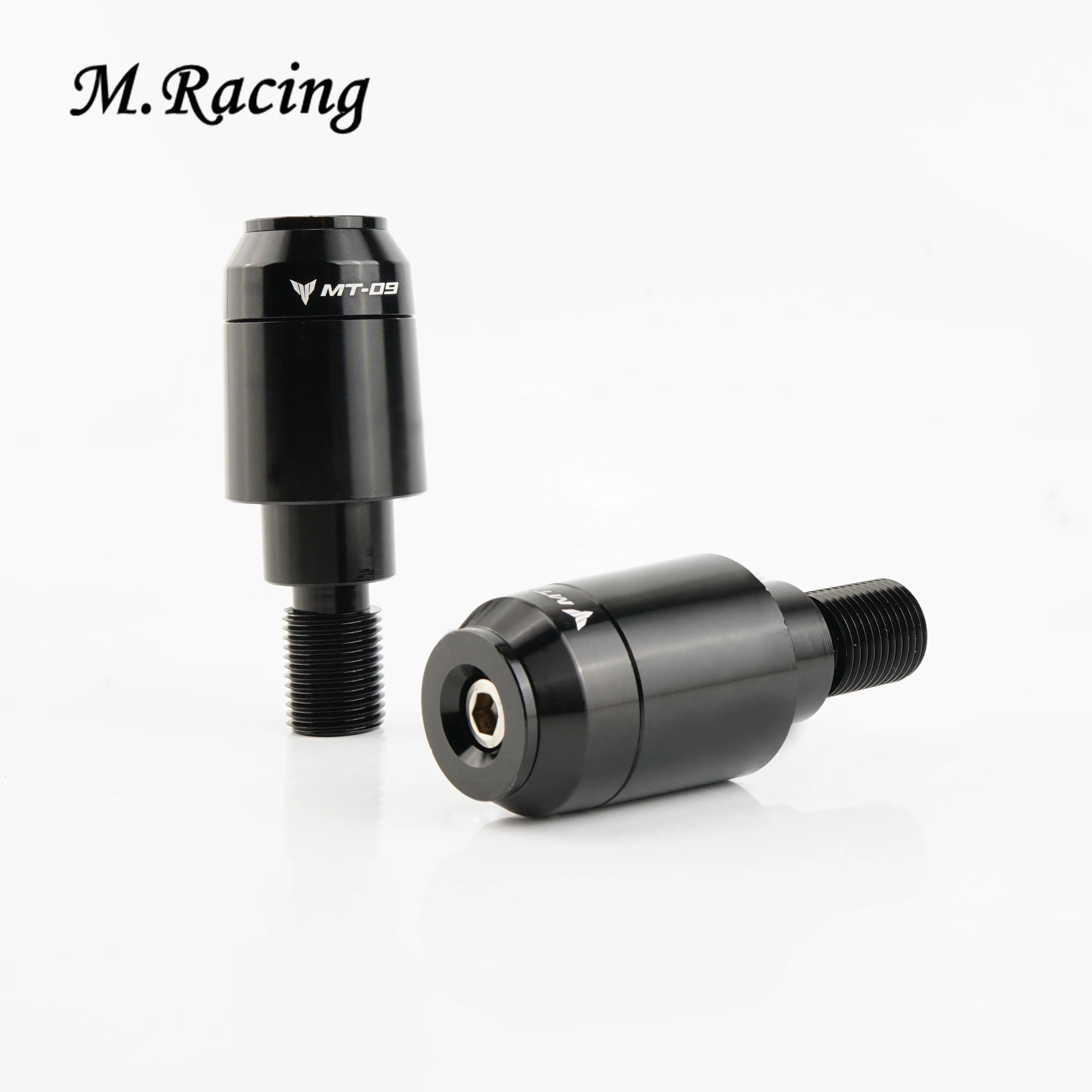 MT-09 (9)