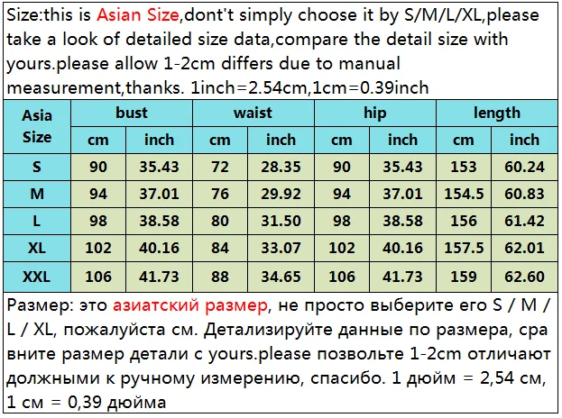 Новые женские летние комбинезоны, длинные штаны в повседневном стиле, однотонный белый красный Облегающий комбинезон без рукавов, СВОБОДНЫЙ Модный женский комбинезон-N