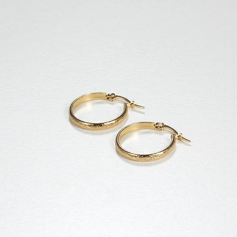 1360-Gold-2