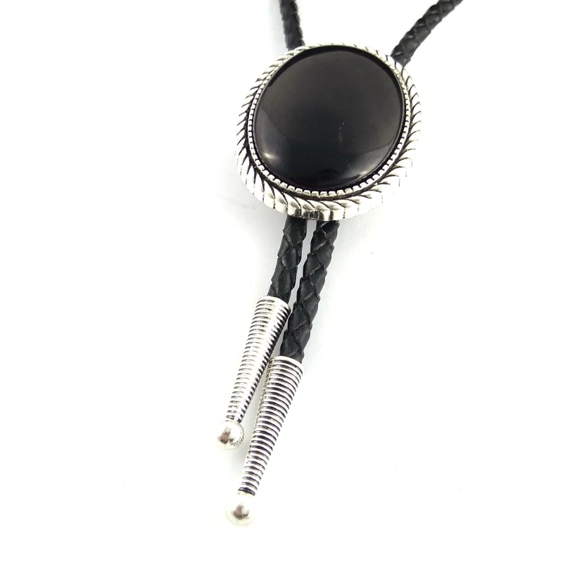 BT023-04