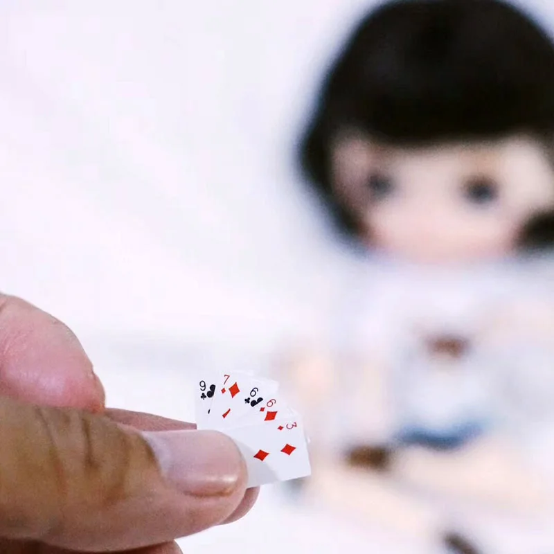 mini poker  (6)
