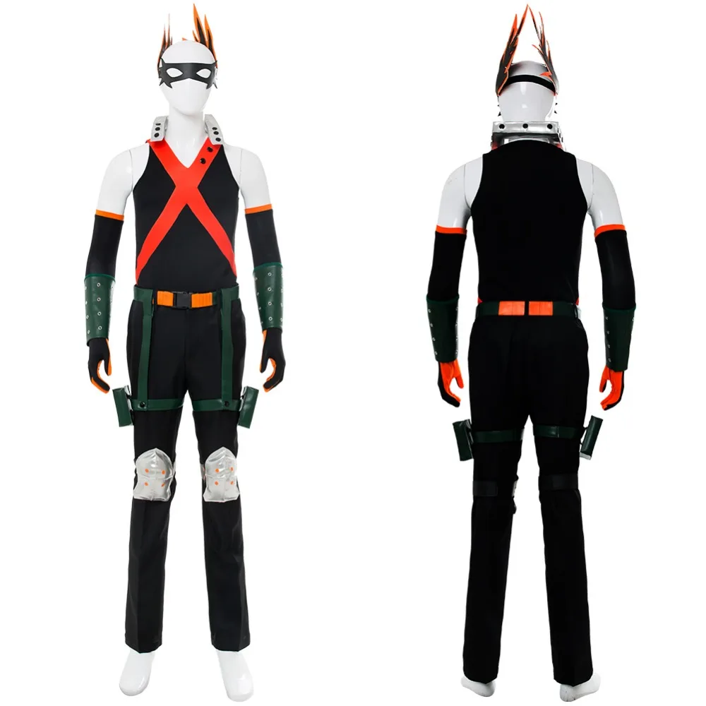 12001463-cosplayying