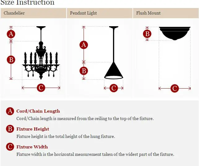 Стекло Edison Ретро Винтаж подвесные светильники для дома гостиной Лофт промышленное освещение деревенский винтажный светодиодный светильник Lamparas