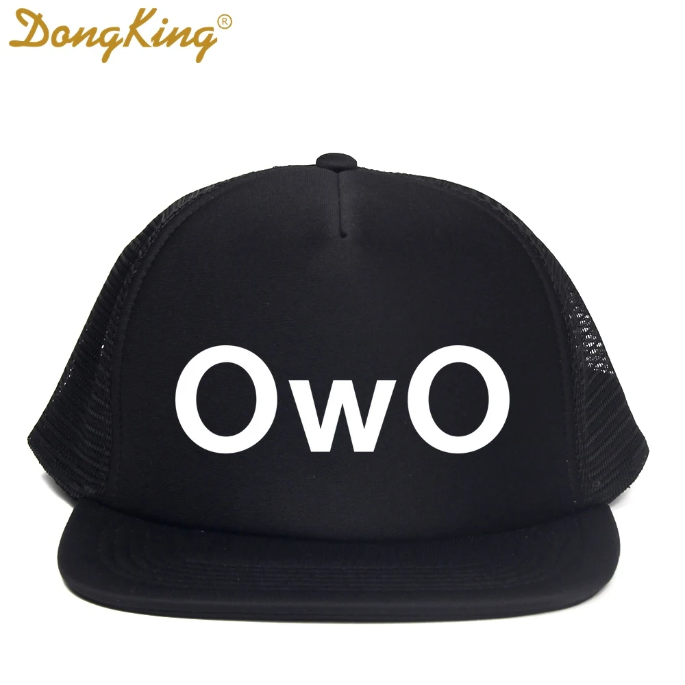 OwO
