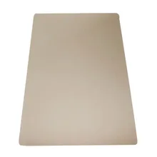 5 шт./лот высокое качество большой татуировка практике кожи искусственной кожи для татуировки Практика питания