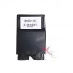 

CBR250 MC22 KAZ Derestrict CDI for Ignitor Ignition ECU