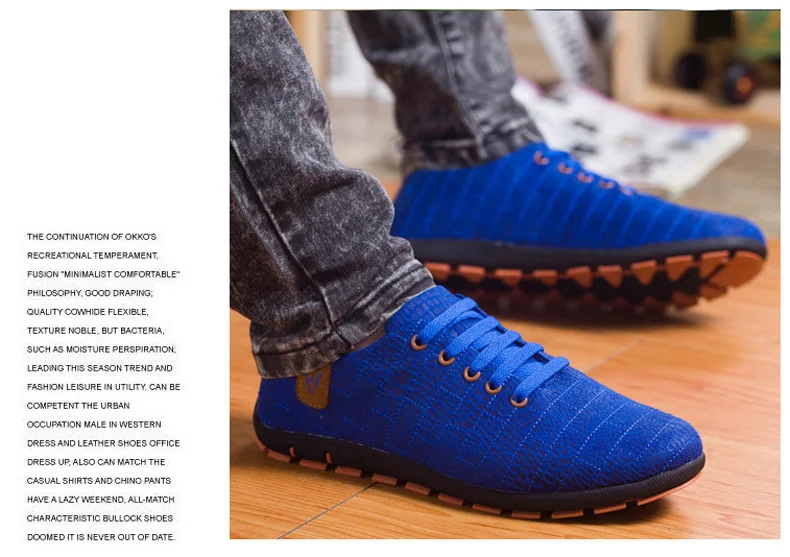 men shoes 790 (11)