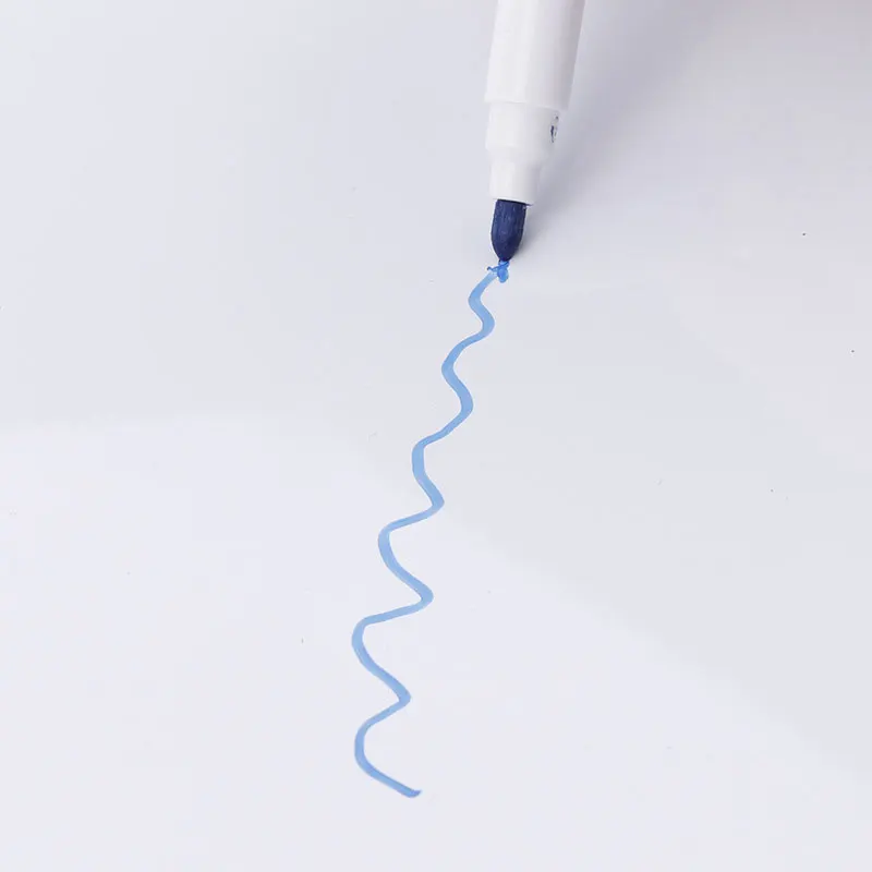 1 шт. ручка для доски на магните, рисования и записи магнит стираемые сухие маркеры для белой доски для офиса школьные принадлежности