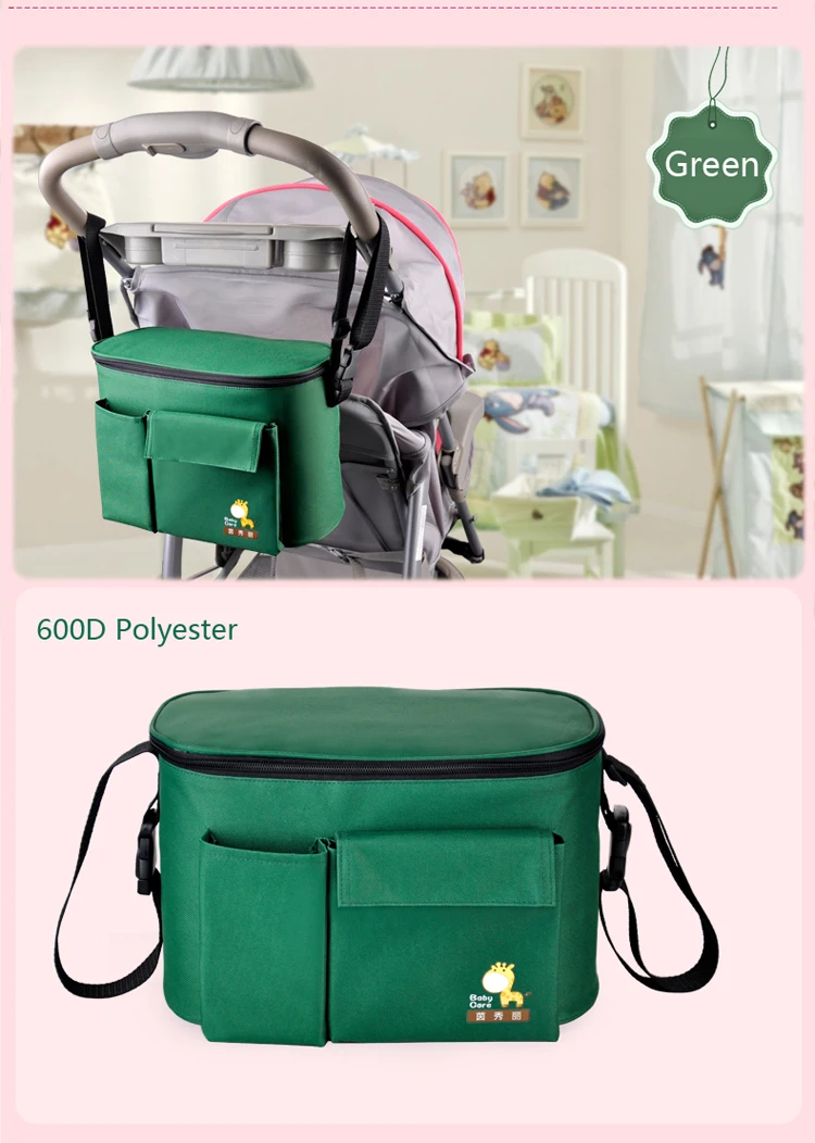 diaper bags (5)