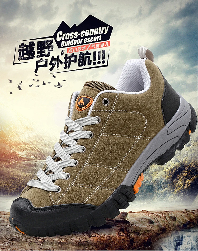 Мужская дышащая Уличная обувь; Роскошная брендовая спортивная обувь для ...