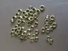 5.5mm/10mm/12mm eyelet machine semi-automatic eyelet hole punching machine grommets for double ring manual grommet machine eyele 4