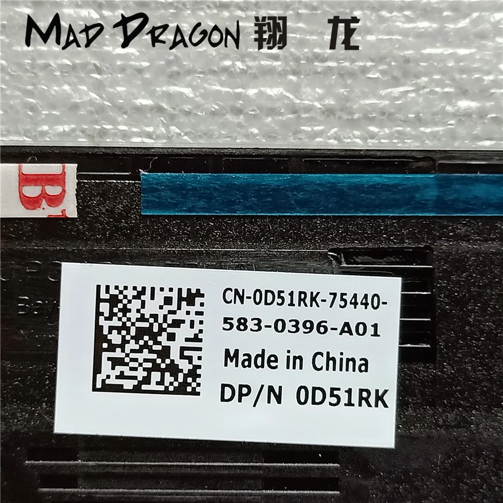 IMG20180926110337