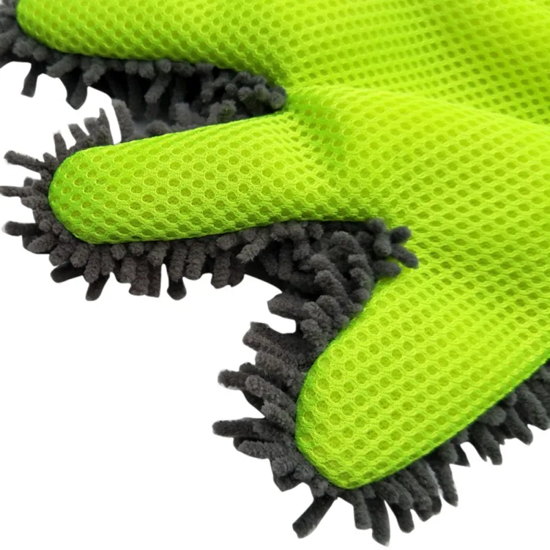 XN0024G (1)