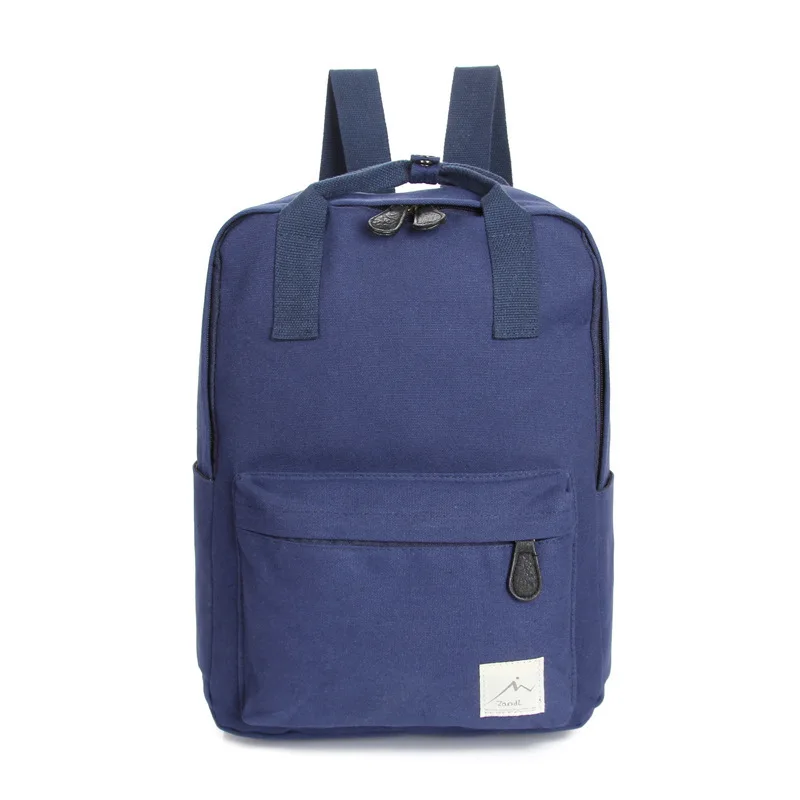 New Arrival Women Backpacks Fashion Summer Men Bags Student For Tenneager Hot Selling Female Backpack 057 | Багаж и сумки