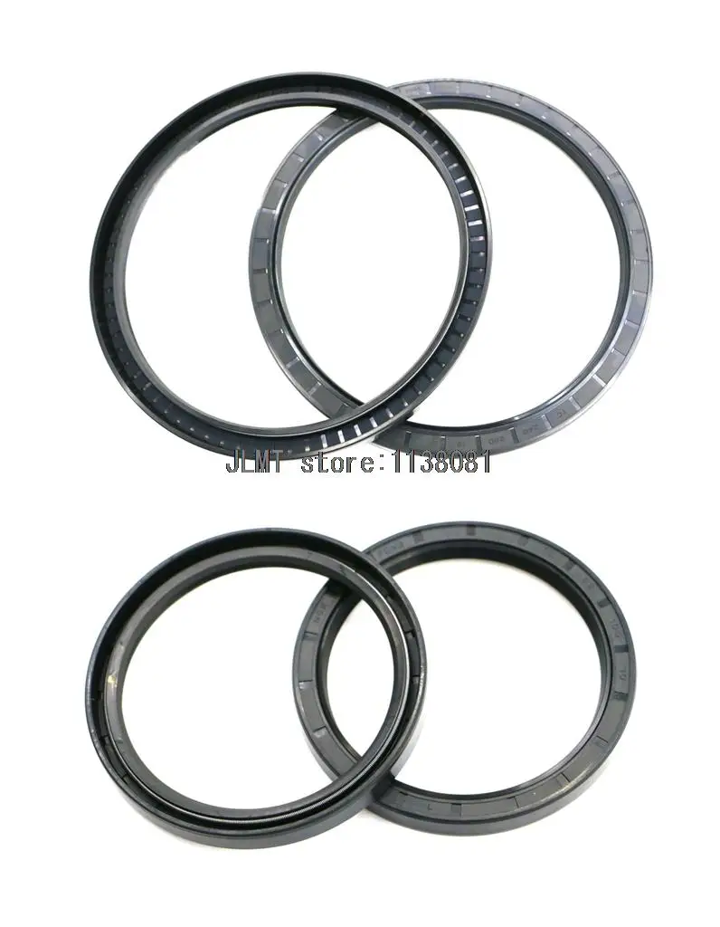 

Oil seal mm 16* 28 29 4.5 5 6 7.5 30 31 7 8 16 32 10