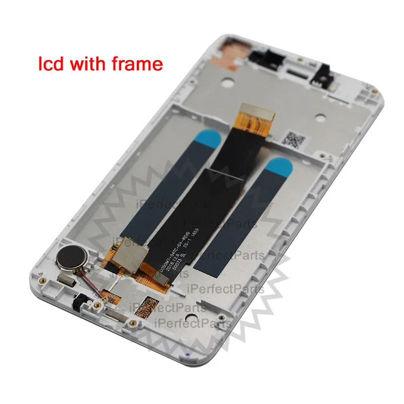 ASUS ZB501kl lcd (2)_