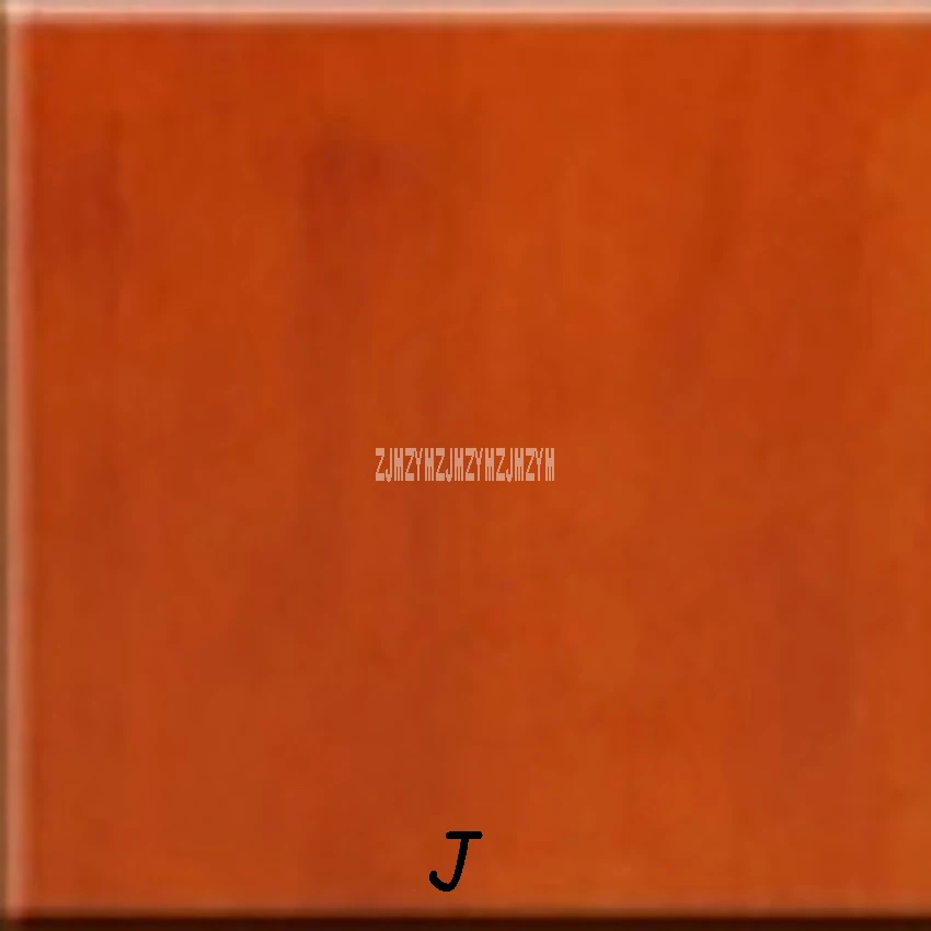 1818 шкаф для ванной комнаты из цельного дерева, комбинированный шкаф для умывальника, резиновый деревянный туалетный шкаф с двойной раковиной - Цвет: model J