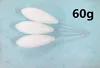 בומבט צף גדול וכבד במשקל 60G