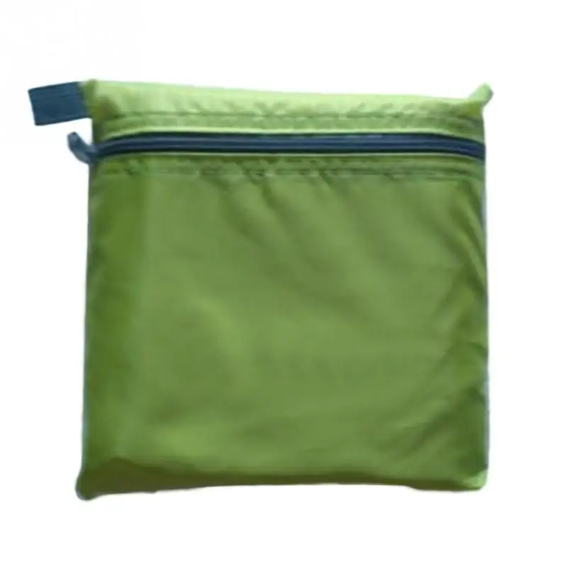 Ультралегкий солнцезащитный коврик для кемпинга, пляжный тент, беседка, тент, навес, Оксфорд брезент, походный солнцезащитный козырек, 250X140 мм - Цвет: 3