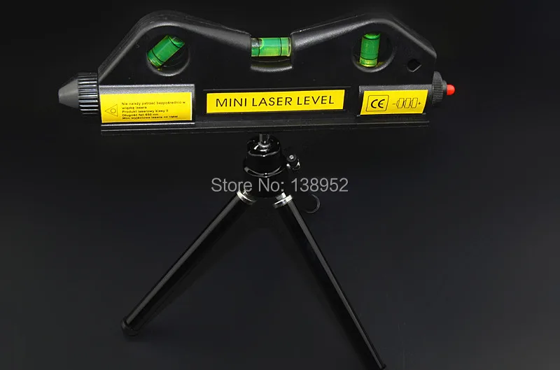 point laser (9)