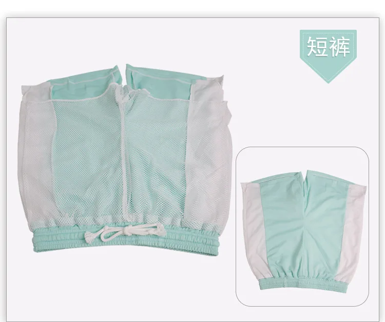 Cosplaydiy Аниме Haikyuu костюм Karasuno Aoba Jousai Oikawa Tooru Hajime Iwaizumi для школьного волейбола L320| |